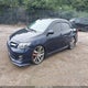2T1BU4EE8DC003765 2013 Toyota Corolla S auction photo thumbnail 2