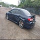 2T1BU4EE8DC003765 2013 Toyota Corolla S auction photo thumbnail 3