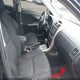 2T1BU4EE8DC003765 2013 Toyota Corolla S auction photo thumbnail 5