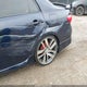 2T1BU4EE8DC003765 2013 Toyota Corolla S auction photo thumbnail 6
