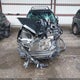 KM8SR4HF9FU128894 2015 Hyundai Santa Fe Limited auction photo thumbnail 12