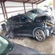 KM8SR4HF9FU128894 2015 Hyundai Santa Fe Limited auction photo thumbnail 13