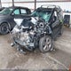 KM8SR4HF9FU128894 2015 Hyundai Santa Fe Limited auction photo thumbnail 2