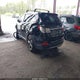 KM8SR4HF9FU128894 2015 Hyundai Santa Fe Limited auction photo thumbnail 3