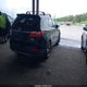 KM8SR4HF9FU128894 2015 Hyundai Santa Fe Limited auction photo thumbnail 4