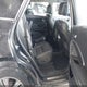 KM8SR4HF9FU128894 2015 Hyundai Santa Fe Limited auction photo thumbnail 8