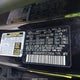 KM8SR4HF9FU128894 2015 Hyundai Santa Fe Limited auction photo thumbnail 9