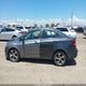 1G1JF5SB3L4114756 2020 Chevrolet Sonic Fwd Premier auction photo thumbnail 13