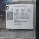1G1JF5SB3L4114756 2020 Chevrolet Sonic Fwd Premier auction photo thumbnail 9