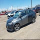 1G1JF5SB3L4114756 2020 Chevrolet Sonic Fwd Premier auction photo thumbnail 2