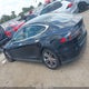 5YJSA1S27FF088825 2015 Tesla Model S 70D/85D/P85D auction photo thumbnail 14