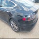 5YJSA1S27FF088825 2015 Tesla Model S 70D/85D/P85D auction photo thumbnail 6