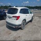 5FNYF5H9XKB001842 2019 Honda Pilot Touring auction photo thumbnail 4
