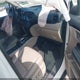 5FNYF5H9XKB001842 2019 Honda Pilot Touring auction photo thumbnail 5