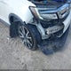 5FNYF5H9XKB001842 2019 Honda Pilot Touring auction photo thumbnail 6