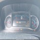 5FNYF5H9XKB001842 2019 Honda Pilot Touring auction photo thumbnail 7