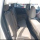 5FNYF5H9XKB001842 2019 Honda Pilot Touring auction photo thumbnail 8