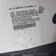 5FNYF5H9XKB001842 2019 Honda Pilot Touring auction photo thumbnail 9
