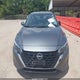 3N1AB8CV4SY245609 2025 Nissan Sentra Sv auction photo thumbnail 12