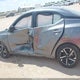 3N1AB8CV4SY245609 2025 Nissan Sentra Sv auction photo thumbnail 14