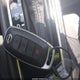 3N1AB8CV4SY245609 2025 Nissan Sentra Sv auction photo thumbnail 11