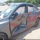 3N1AB8CV4SY245609 2025 Nissan Sentra Sv auction photo thumbnail 6