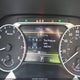 3N1AB8CV4SY245609 2025 Nissan Sentra Sv auction photo thumbnail 7