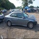 YS3FA4CY7A1617707 2010 Saab 9-3 auction photo thumbnail 13