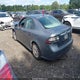 YS3FA4CY7A1617707 2010 Saab 9-3 auction photo thumbnail 3