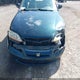JHMCG6692YC010457 2000 Honda Accord 2.3 Se auction photo thumbnail 13