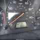 JHMCG6692YC010457 2000 Honda Accord 2.3 Se auction photo thumbnail 7