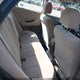 JHMCG6692YC010457 2000 Honda Accord 2.3 Se auction photo thumbnail 8