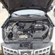 JN8AS58V89W433673 2009 Nissan Rogue Sl auction photo thumbnail 10