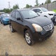 JN8AS58V89W433673 2009 Nissan Rogue Sl auction photo thumbnail 1