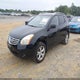 JN8AS58V89W433673 2009 Nissan Rogue Sl auction photo thumbnail 2