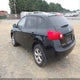 JN8AS58V89W433673 2009 Nissan Rogue Sl auction photo thumbnail 3