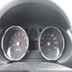 JN8AS58V89W433673 2009 Nissan Rogue Sl auction photo thumbnail 7
