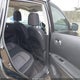 JN8AS58V89W433673 2009 Nissan Rogue Sl auction photo thumbnail 8