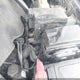 1J8HR58N58C163865 2008 Jeep Grand Cherokee Limited auction photo thumbnail 12