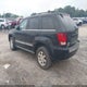 1J8HR58N58C163865 2008 Jeep Grand Cherokee Limited auction photo thumbnail 3