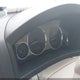 1J8HR58N58C163865 2008 Jeep Grand Cherokee Limited auction photo thumbnail 7
