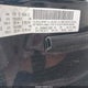 1J8HR58N58C163865 2008 Jeep Grand Cherokee Limited auction photo thumbnail 9