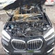 WBXHT3C51K5L38695 2019 BMW X1 xDrive28I auction photo thumbnail 10