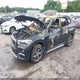 WBXHT3C51K5L38695 2019 BMW X1 xDrive28I auction photo thumbnail 2