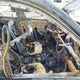WBXHT3C51K5L38695 2019 BMW X1 xDrive28I auction photo thumbnail 5