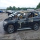 WBXHT3C51K5L38695 2019 BMW X1 xDrive28I auction photo thumbnail 6