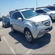 2HNYD28269H511529 2009 Acura Mdx auction photo thumbnail 1