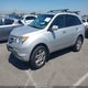 2HNYD28269H511529 2009 Acura Mdx auction photo thumbnail 2