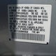 2HNYD28269H511529 2009 Acura Mdx auction photo thumbnail 9