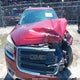 1GKKVPKD9GJ201567 2016 GMC Acadia Sle-2 auction photo thumbnail 12